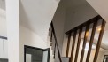 Cho thuê nhà nguyên căn ngõ 276 Đại Từ 4 tầng, 54m2, 5 ngủ, 15 Triệu